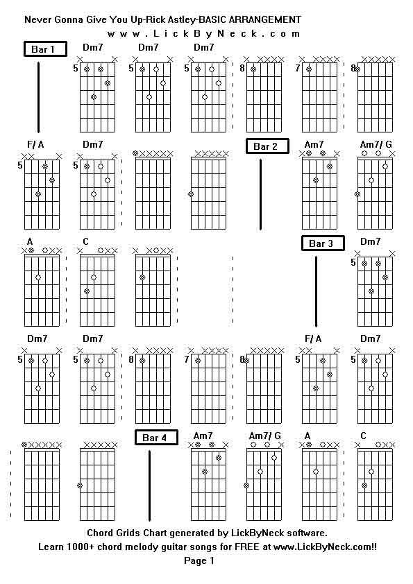 Lick it up chords Interracial cum mpegs